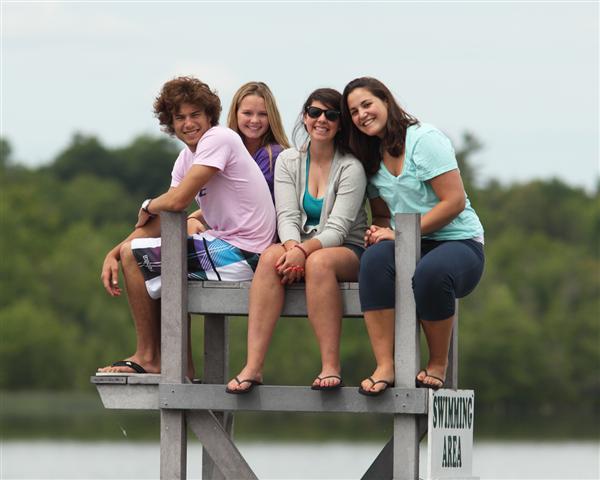 Lakefield College School